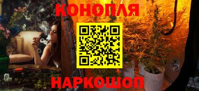 твердый Бузулук